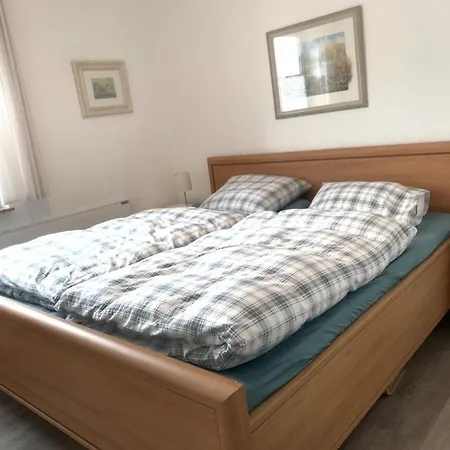 Holiday home 36 *